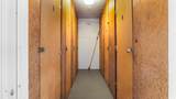 3000 Palm Aire Drive - Photo 44