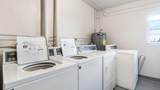 3000 Palm Aire Drive - Photo 45