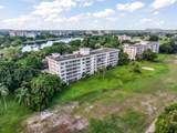 3000 Palm Aire Drive - Photo 46
