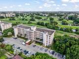 3000 Palm Aire Drive - Photo 47