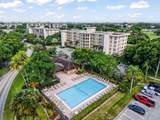 3000 Palm Aire Drive - Photo 48