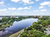 3000 Palm Aire Drive - Photo 49