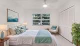 3000 Palm Aire Drive - Photo 5