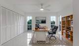 3000 Palm Aire Drive - Photo 7