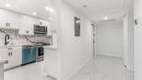 3000 Palm Aire Drive - Photo 8