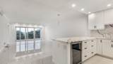 3000 Palm Aire Drive - Photo 9