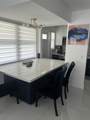 2701 1ST Street - Photo 1
