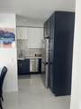 2701 1ST Street - Photo 2