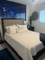 2701 1ST Street - Photo 4