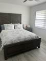 2701 1ST Street - Photo 6