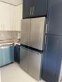 2701 1ST Street - Photo 7