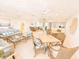1069 Hillsboro Mile - Photo 18