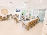 1069 Hillsboro Mile - Photo 19