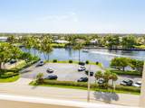 1069 Hillsboro Mile - Photo 20