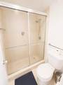 1069 Hillsboro Mile - Photo 23