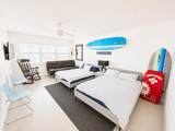 1069 Hillsboro Mile - Photo 24