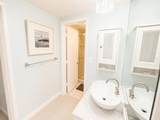 1069 Hillsboro Mile - Photo 25