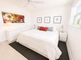 1069 Hillsboro Mile - Photo 26