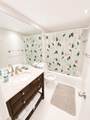 1069 Hillsboro Mile - Photo 29