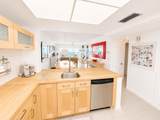 1069 Hillsboro Mile - Photo 30