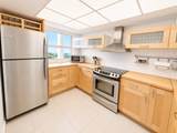 1069 Hillsboro Mile - Photo 31