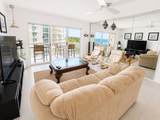1069 Hillsboro Mile - Photo 34
