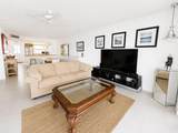1069 Hillsboro Mile - Photo 35