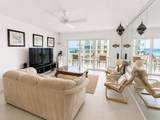 1069 Hillsboro Mile - Photo 36