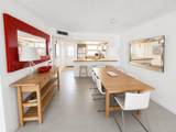 1069 Hillsboro Mile - Photo 37
