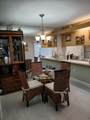 5812 58th Way - Photo 10