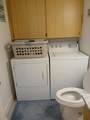 5812 58th Way - Photo 11