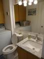 5812 58th Way - Photo 12
