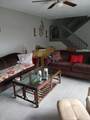 5812 58th Way - Photo 13