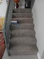 5812 58th Way - Photo 14