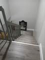 5812 58th Way - Photo 15
