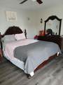 5812 58th Way - Photo 16