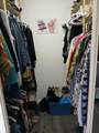 5812 58th Way - Photo 17
