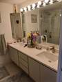 5812 58th Way - Photo 18