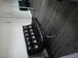 5812 58th Way - Photo 19