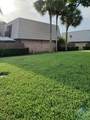 5812 58th Way - Photo 2