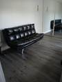5812 58th Way - Photo 20