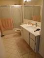 5812 58th Way - Photo 21