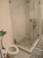5812 58th Way - Photo 22