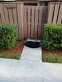 5812 58th Way - Photo 4