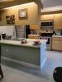 5812 58th Way - Photo 5