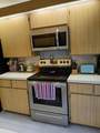 5812 58th Way - Photo 6