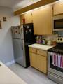 5812 58th Way - Photo 7