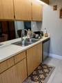 5812 58th Way - Photo 8