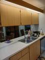 5812 58th Way - Photo 9