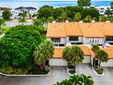3908 Ocean Boulevard - Photo 1